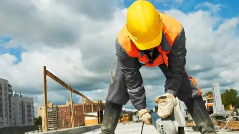 Świętokrzyskie: bezrobocie najniższe od 16 lat