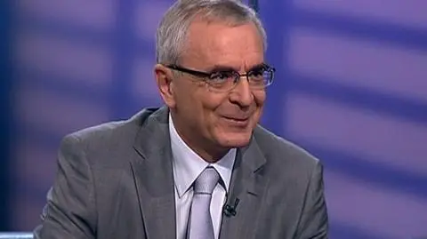 O danych z produkcji