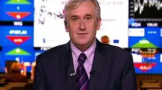 Deweloperzy budują zbyt duże mieszkania, znacznie lepiej w popyt trafiły spółdzielnie. Średni metraż mieszkań od deweloperów jest o 13 metrów kwadratowych większy od preferencji nabywców - wynika z zestawienia Home Broker. Z Jackiem Bieleckim - głównym ekspertem Polskiego Związku Firm Deweloperskich rozmawiał Marek Klapa.