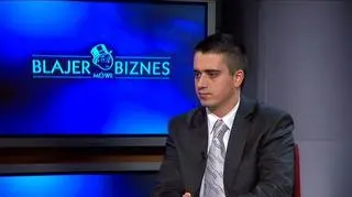 25 SIDOROWICZ WKD.jpg