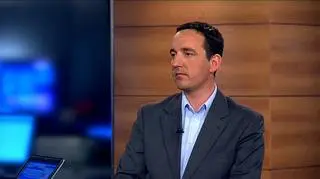 Program Air Ventures jest skierowany głównie do klientów biznesowych. W jego ramach można korzystać z samolotu po wykupieniu min. 1/8 udziałów, mówi Piotr Pajewski, zarządzający funduszem Helix Ventures Partners MCI.