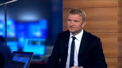 Centrum wyników - Magellan