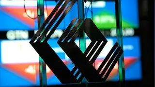 32cc9835e8516d494f5a9f3a39c1c701