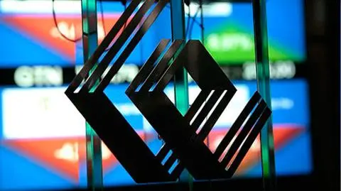 Rafał Hirsch: dziwna hossa trwa