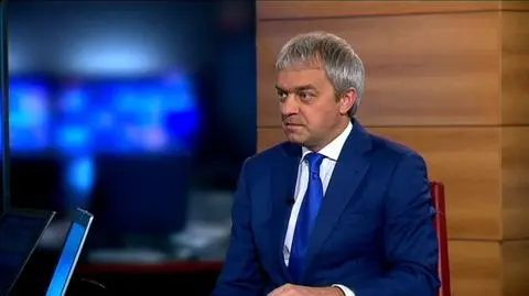 Centrum wyników - Orlen