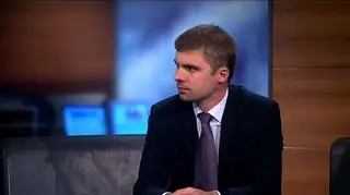 Jeśli nie akcje ani obligacje, to co? Szukamy okazji inwestycyjnych na rynku surowców. Radzi nam Maciej Kossowski, Wealth Solutions