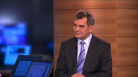 Polimex zbiera umowy