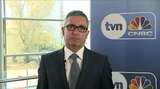 Inwestycje w energię odnawialną mogą powodować, że dla przedsiębiorcy powstaną nadwyżki energii. - czy mała firma musi współpracować z większymi dostawcami jak chce realizować projekty związane z energią odnawialną? Jakie są szanse na samodzielne sfinansowanie inwestycji w energię przez małą lub średnią firmę? Rozmowa z prezesem zarządu PGE, Jackiem Podlewskim.