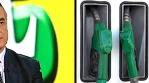 Pawlak uwolnił rezerwy. Szansa na tańsze paliwo