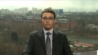 Wiktor Wojciechowski