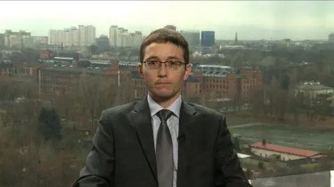 Polityka i pieniądze - rekonstrukcja rządu a OFE