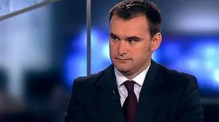 Rynek mieszkaniowy odżywa - deweloperzy zaliczają II kwartał tego roku do udanych pod względem liczby sprzedanych mieszkań. Spółka Ronson sprzedała w pierwszym półroczu 2009 roku 118 mieszkań wobec 43 sprzedanych w porównywalnym okresie rok wcześniej. Gościem programu "Dzień na rynkach" był członek zarządu Ronson Tomasz Łapiński