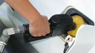 Kolejny tydzień znów przyniósł podwyżki na stacjach