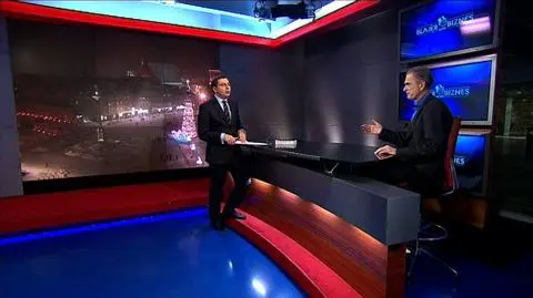 Franczyza na zdrowej żywności