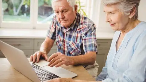 OFE do likwidacji, ale nie szybko, resort rozwoju mówi o braku ustaleń