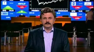 Redan podtrzymuje prognozy finansowe na 2011 rok po wynikach za 1Q bieżącego roku. Na wyniki spółki wpłynął wzrost kosztów wynagrodzeń, w tym płacy minimalnej - mówi Bogusz Kruszyński, prezes Redanu.