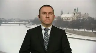 W styczniu Fon Ecology, należąca pośrednio do Mariusza Patrowicza, odkupiła 92,9 proc. akcji giełdowej spółki. Spółka jest w bardzo trudnej sytuacji finansowej. Zarząd wdraża plan restrukturyzacyjny, który ma pomóc spółce wyjść na plus. Więcej na temat sytuacji w mięsnej spółce w rozmowie z Grzegorzem Wysockim, prezesem ZM Herman