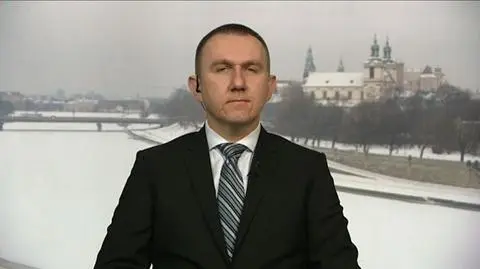 W styczniu Fon Ecology, należąca pośrednio do Mariusza Patrowicza, odkupiła 92,9 proc. akcji giełdowej spółki. Spółka jest w bardzo trudnej sytuacji finansowej. Zarząd wdraża plan restrukturyzacyjny, który ma pomóc spółce wyjść na plus. Więcej na temat sytuacji w mięsnej spółce w rozmowie z Grzegorzem Wysockim, prezesem ZM Herman