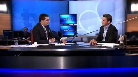 Polowanie na ożywienie