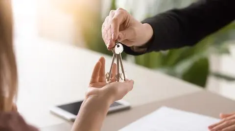 Kredyt mieszkaniowy. BIK: najnowsze dane o sprzedaży kredytów w Polsce