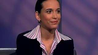 Nawet 20 tysięcy złotych miesięcznie oferuje branża telekomunikacyjna, w przypadku której aż 3 firm deklaruje potrzebę zatrudnienia nowych ludzi. Więcej zarobić można jedynie w branży farmaceutycznej, choć dyrektorów odpowiedzialnych za sprzedaż potrzeba znacznie mniej niż informatyków. O sytuacji na rynku pracy Robert Stankiewicz rozmawiał z Anną Piotrowską-Banasiak, menadżerem zespołu rekrutacji finansowych Antal International.