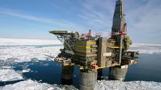 2964cfda-beaa-11e4-892e-0025b511226e