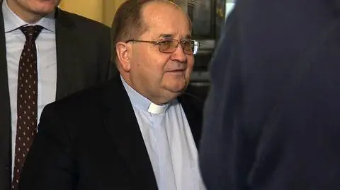 Szkoła Rydzyka wygrała konkurs Ministerstwa Sprawiedliwości