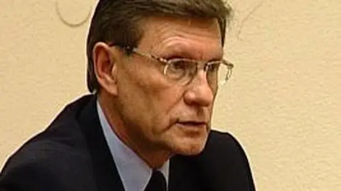 Balcerowicz: do solidarnego państwa nie da się przymusić