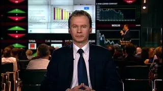 Krzysztof Mejszutowicz