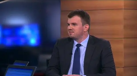 Zielona energia, a nowy projekt ustawy o OZE