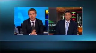 425f2b36-04f5-11e3-83e1-0025b511229e