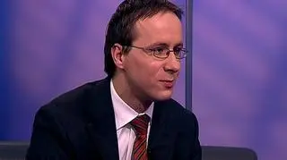 Ulgi i rozliczenia. Dzieci, Internet, rehabilitacja, darowizny to główne ulgi z których korzysta przeciętny podatnik. Trzeba jednak zadbać, by udokumentować, że mamy do nich prawo, o co może wystąpić urząd skarbowy. Maksymalna ulga prorodzinna wynosi 1112,04 zł rocznie na każde dziecko. Na czym polegają inne ulgi i jak je rozliczać radzi Tomasz Beger, partner RSM International.