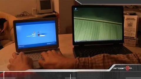 Cyberprzestępczość