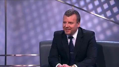 Działalność gospodarcza a ZUS?