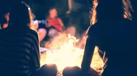 Fiskus chce zarobić na imprezach integracyjnych