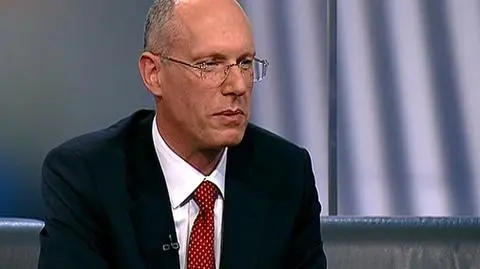 Zdywersyfikować, nie rozdrobnić