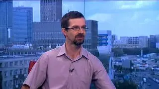 2308B909XE SMULSKI.jpg