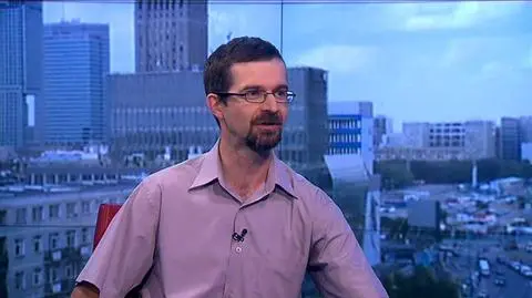 Wartość rynku producentów IT