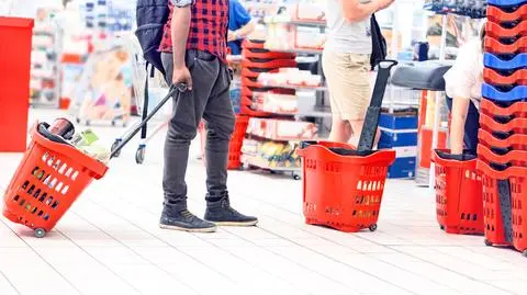 12 listopada wolny od pracy. Handlowcy wskazują na utrudnienia dla przedsiębiorców i klientów