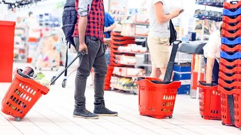 12 listopada wolny od pracy. Handlowcy apelują by był dniem handlowym