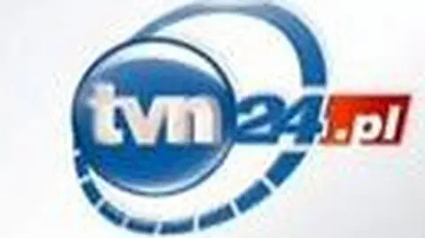 Rok tvn24.pl