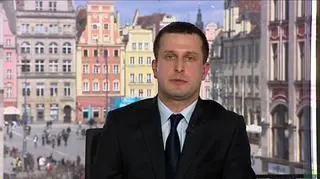 Due diligence jako narzędzie oceny planowanych inwestycji. Proces ten obejmuje badanie prawne stanu spółki. Jak przeprowadzany jest ten proces? Ile on trwa i ile kosztuje? Na te i inne pytania dotyczące badania due diligence odpowiada Grzegorz Jajuga, prezes Fitz Roy .