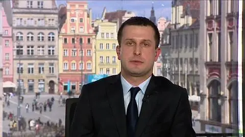 Due diligence jako narzędzie oceny planowanych inwestycji. Proces ten obejmuje badanie prawne stanu spółki. Jak przeprowadzany jest ten proces? Ile on trwa i ile kosztuje? Na te i inne pytania dotyczące badania due diligence odpowiada Grzegorz Jajuga, prezes Fitz Roy .