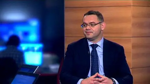 PKM DUDA bez inwestora