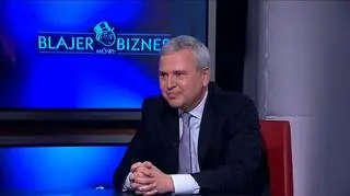 78867c8e-bbba-11e2-a0bf-0025b511226e