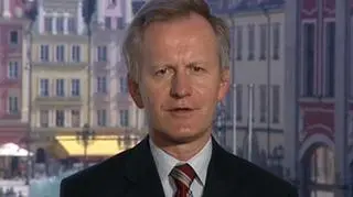 Spółka Selena FM, producent i dystrybutor chemii budowlanej, będzie kontynuować działalność inwestycyjną w obszarze akwizycji - powiedział w programie "Dzień na rynkach" prezes spółki Krzysztof Domarecki. Jak powiedział, spółka jest zainteresowana przede wszystkim firmami w Chinach i Azji.