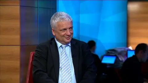 OFE i finanse publiczne