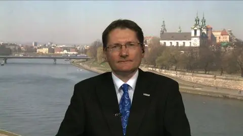 Centrum wyników - Intersport