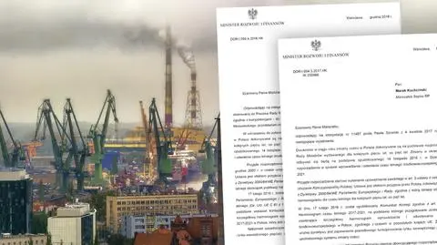 Koszty likwidacji zmiany czasu