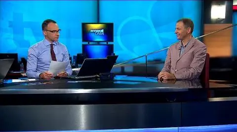 Action po I półroczu